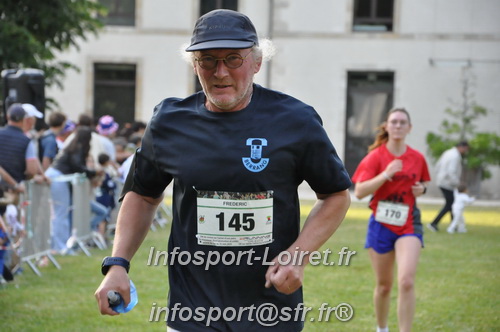 Foulees_Abraysiennes2025/FA2025_03238.JPG