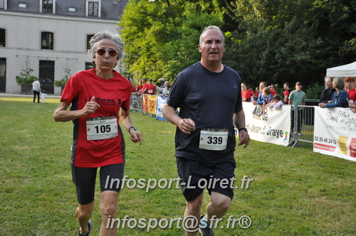 Foulees_Abraysiennes2025/FA2025_03239.JPG
