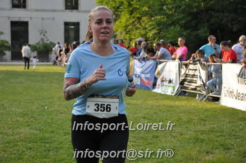 Foulees_Abraysiennes2025/FA2025_03241.JPG