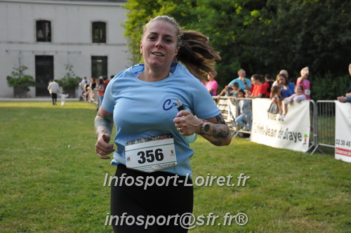 Foulees_Abraysiennes2025/FA2025_03242.JPG
