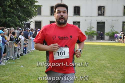 Foulees_Abraysiennes2025/FA2025_03243.JPG