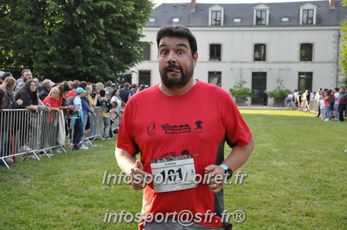 Foulees_Abraysiennes2025/FA2025_03244.JPG