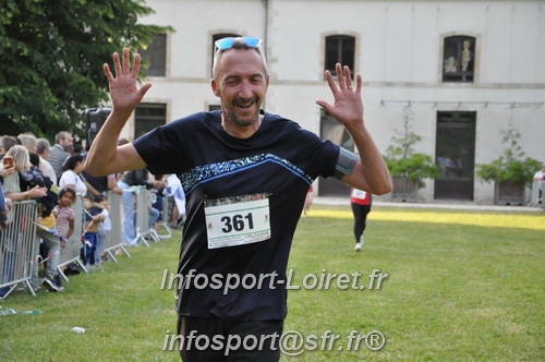 Foulees_Abraysiennes2025/FA2025_03245.JPG