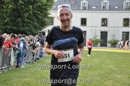 Foulees_Abraysiennes2025/FA2025_03246.JPG