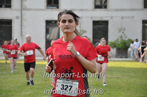 Foulees_Abraysiennes2025/FA2025_03247.JPG