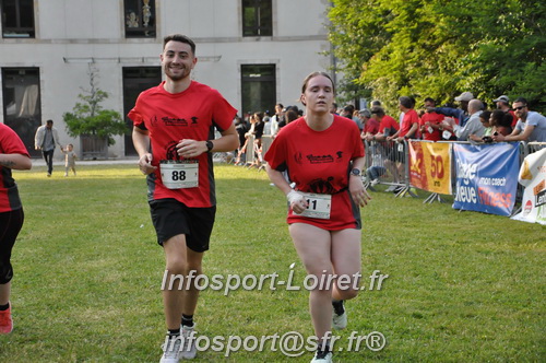 Foulees_Abraysiennes2025/FA2025_03249.JPG