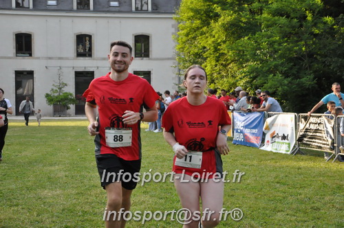 Foulees_Abraysiennes2025/FA2025_03250.JPG