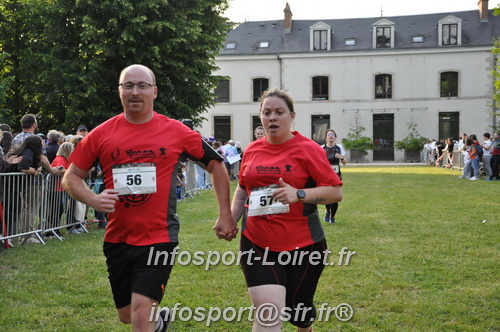 Foulees_Abraysiennes2025/FA2025_03252.JPG