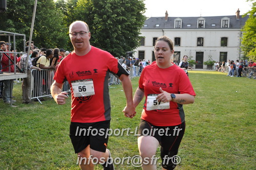 Foulees_Abraysiennes2025/FA2025_03253.JPG