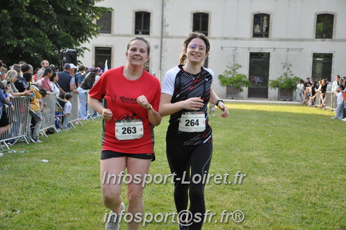 Foulees_Abraysiennes2025/FA2025_03254.JPG