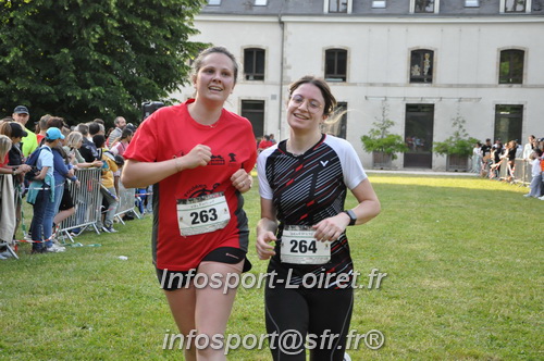 Foulees_Abraysiennes2025/FA2025_03255.JPG