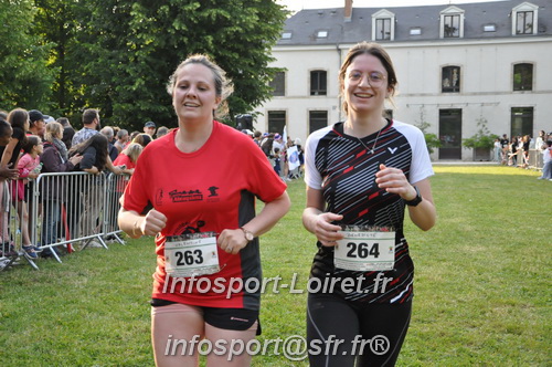 Foulees_Abraysiennes2025/FA2025_03256.JPG