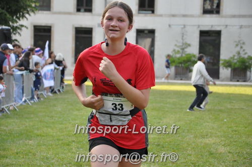 Foulees_Abraysiennes2025/FA2025_03257.JPG