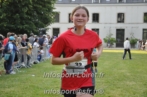 Foulees_Abraysiennes2025/FA2025_03258.JPG