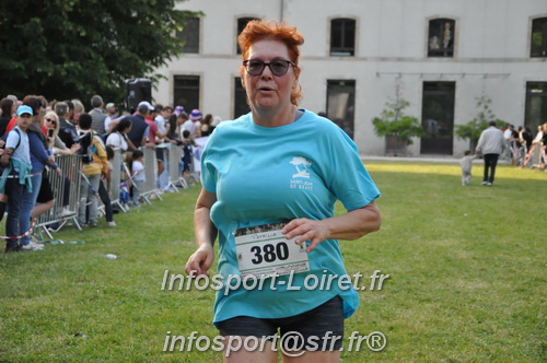 Foulees_Abraysiennes2025/FA2025_03259.JPG