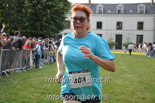 Foulees_Abraysiennes2025/FA2025_03260.JPG