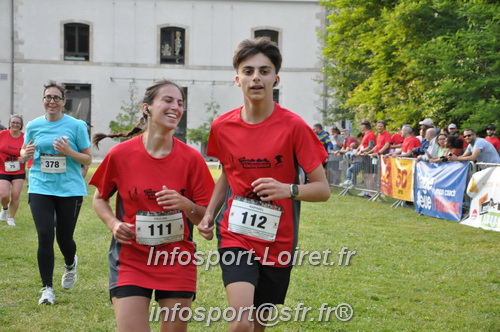 Foulees_Abraysiennes2025/FA2025_03264.JPG