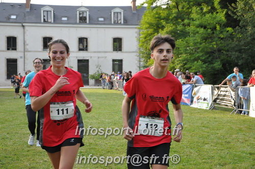 Foulees_Abraysiennes2025/FA2025_03265.JPG