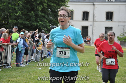 Foulees_Abraysiennes2025/FA2025_03266.JPG