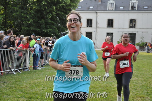 Foulees_Abraysiennes2025/FA2025_03267.JPG