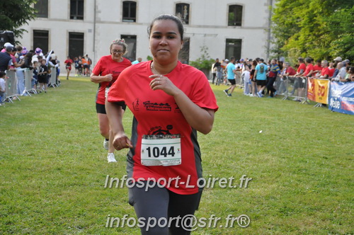 Foulees_Abraysiennes2025/FA2025_03268.JPG