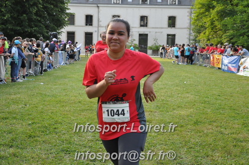 Foulees_Abraysiennes2025/FA2025_03269.JPG