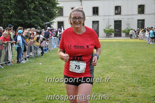 Foulees_Abraysiennes2025/FA2025_03270.JPG