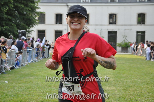 Foulees_Abraysiennes2025/FA2025_03274.JPG