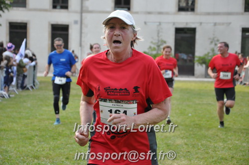 Foulees_Abraysiennes2025/FA2025_03275.JPG