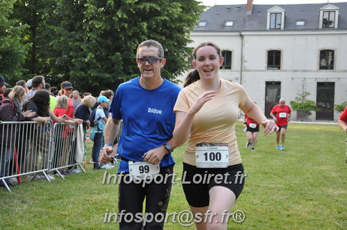 Foulees_Abraysiennes2025/FA2025_03278.JPG