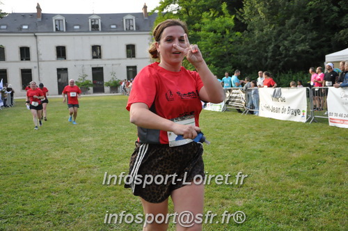 Foulees_Abraysiennes2025/FA2025_03280.JPG