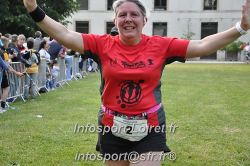 Foulees_Abraysiennes2025/FA2025_03281.JPG