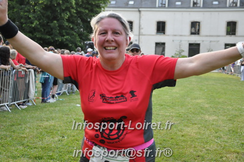 Foulees_Abraysiennes2025/FA2025_03282.JPG
