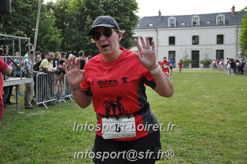 Foulees_Abraysiennes2025/FA2025_03284.JPG