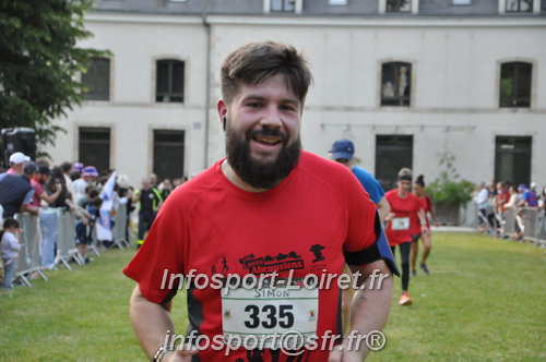 Foulees_Abraysiennes2025/FA2025_03286.JPG