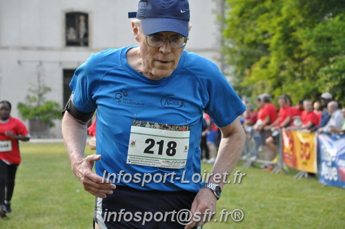 Foulees_Abraysiennes2025/FA2025_03287.JPG