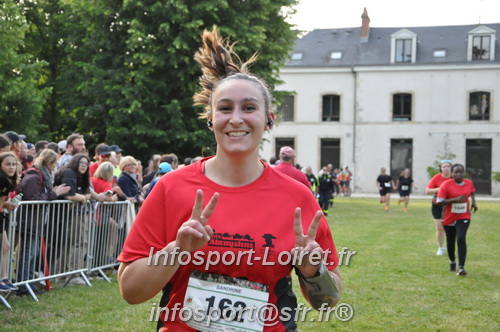 Foulees_Abraysiennes2025/FA2025_03288.JPG