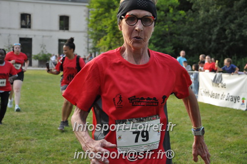Foulees_Abraysiennes2025/FA2025_03290.JPG