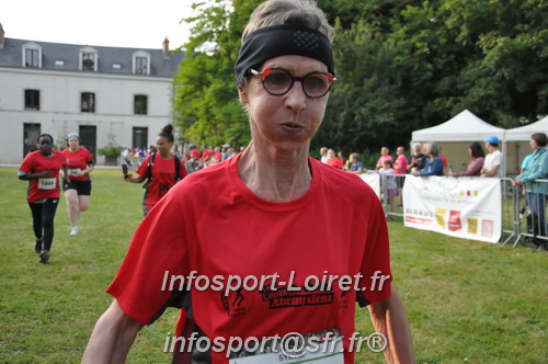 Foulees_Abraysiennes2025/FA2025_03291.JPG