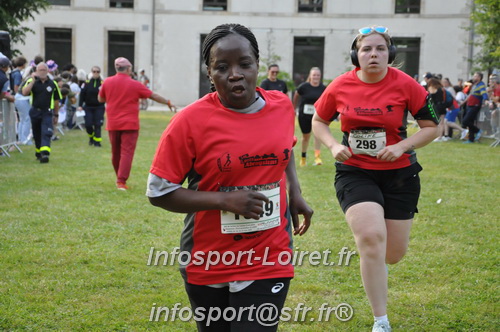 Foulees_Abraysiennes2025/FA2025_03292.JPG