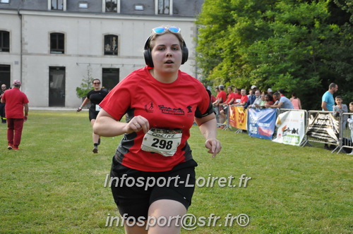Foulees_Abraysiennes2025/FA2025_03293.JPG