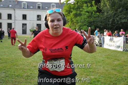Foulees_Abraysiennes2025/FA2025_03294.JPG