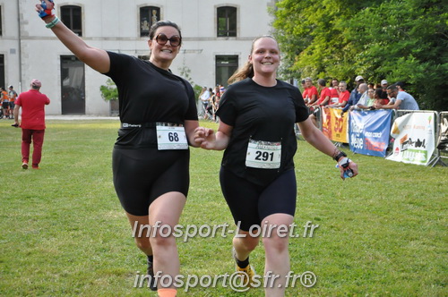 Foulees_Abraysiennes2025/FA2025_03295.JPG