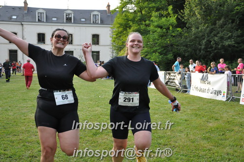 Foulees_Abraysiennes2025/FA2025_03296.JPG