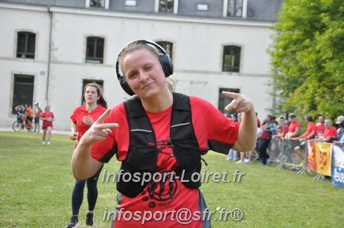 Foulees_Abraysiennes2025/FA2025_03297.JPG