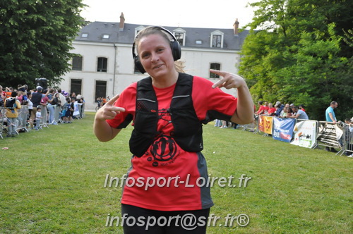 Foulees_Abraysiennes2025/FA2025_03298.JPG