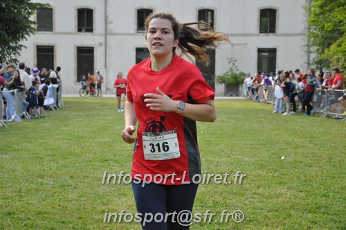 Foulees_Abraysiennes2025/FA2025_03299.JPG