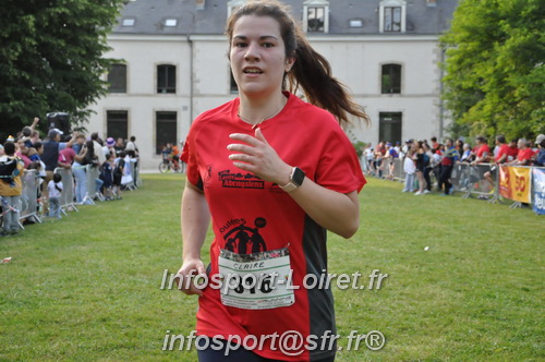Foulees_Abraysiennes2025/FA2025_03300.JPG