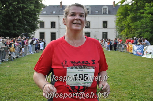 Foulees_Abraysiennes2025/FA2025_03302.JPG
