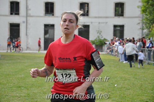 Foulees_Abraysiennes2025/FA2025_03303.JPG